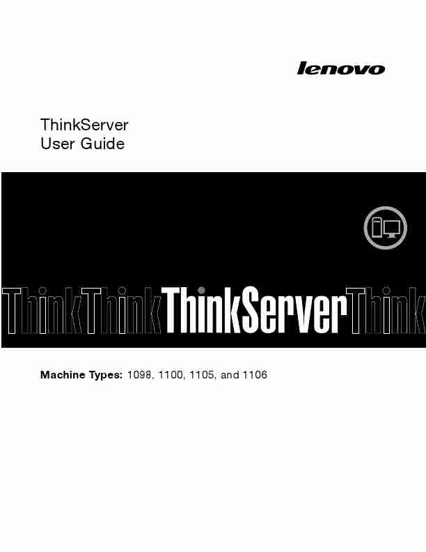 Lenovo Server 1100-page_pdf